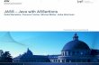 JASS – Java with ASSertionsse.inf.ethz.ch/courses/2013a_spring/seminar/slides/Froese... · JASS – Java with ASSertions Detlef Bartetzko, ... "jass.examples.Buffer", "add ... Chair