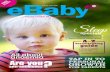 eBaby MARCH Issue 24 - FINALweb - Sister Lilian Center · Dear Moms & Dads – from Sister Lilian to you Dear Sister Lilian – answering your questions about sleepwalking, ... and