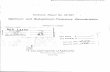 Frequency Demodulation - NASA · Optimum and Suboptimum Frequency Demodulation William C. Lindsey ;is!$ JET PROPULSION LABORATORY $ CALIFORNIA INSTITUTE OF TECHNOLOGY PASADENA ...