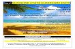 SPONSORSHIPS AVAILABLE - Multi-expomulti-expo.com/downloads/Eldercare_expo.pdfexhibit space contract for the 7th sunshine state eldercare expo sunday, october 27, 2013 from 3-6 pm