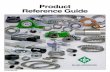 Product Reference Guide - Norfolk Bearings & Supply Co Inc · 81102tn, 87410tn natv20ppx, nutr20x 6203, 62032rs 6302 c2, 63022z c2 6205 c3, 62052rs c3 5305j c4, 6210 c4 hk1010 aa040