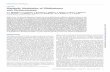 Metabolic Modulation of Glioblastoma with Dichloroacetatedca-information.pbworks.com/f/Metabolic Modulation of Glioblastoma... · Metabolic Modulation of Glioblastoma with Dichloroacetate