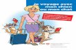 Je voyage avec mon chien ou mon chat - ezv.admin.ch · 7 Suisse Retour en Suisse en provenance d’Etats sans risque élevé de rage urbaine: Identification puce électronique (implantée