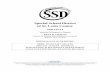 Special School District of St. Louis County - SSD Mo · Special School District of St. Louis County ... District reserves the right to meet and interview or negotiate with proposers