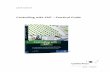 Controlling with SAP – Practical Guide - beck-shop.de ·  · 2011-09-15Janet Salmon Controlling with SAP®—Practical Guide Bonn Boston 392 Book.indb 3 7/5/11 4:46:27 PM
