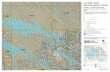 Lee Moore Wash Basin Management Study - webcms.pima.gov · Lee Moore Wash Basin Management Study Exhibit 1 - Lee Moore Wash Basin Management Study 100-yr Floodplain Maps Plan Set
