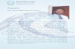 Biography: Dr. Moustapha Kamal Gueye - Giweh ·  · 2016-02-26Biography: Dr. Moustapha Kamal Gueye ... Kamal spent twelve years across Asia, managing policy ... Microsoft Word -