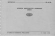 Technical details of German Second World War sea mineslexpev.nl/downloads/germanunderwaterordnancemines1946.pdf · survey of the German discoveries, ... Rheinnetall Bomb Fuze —