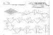 Binder1 - ALL origami instructionsorigami-art.us/images/origami/animals/origami-tiger/tiger2.pdf · 235 234 233 232 240 236 238 239 / Hideo Komatsu 237 designed by KomatsU (Aug. 1