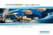 Handbook - EXEL Drilling | Drilling & Blasting Contractors ...exeldrilling.com.au/wp-content/uploads/SmartRig Handbook Low Res.… · This handbook introduces the benefits ... led,