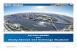 Arrival Guide QUT Global TO QUT AND BRISBANE ... opportunities to help you discover your place in the world and make the most out of your time ... Arrival Guide QUT ...