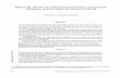 Efectos de esbeltez en elementos sometidos acompresión …ciruelo.uninorte.edu.co/pdf/ingenieria_desarrollo/5/... ·  · 2006-08-10Diagrama de flujo según las Normas NSR-98 ...