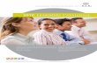 2010 Learning Catalogue - International Institute for ... · 2010 Learning Catalogue ... including Microsoft Project 2010, Scrum, ... Microsoft® EPM Role-Based Courses . . . . .