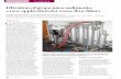 Filtration of grape juice sediments: a new application for ... of grape juice... · alcoholic fermentation. ... Filtration of grape juice sediments: a new application for cross-flow