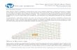 By Tom Brooke PE, CEM - Heat Pipe Technology Air Units with... · By Tom Brooke PE, CEM 1 ... (DB) and 50%RH would be 75.0ºF DB and 55.1 ºF dewpoint ... ASHRAE Standard 90.1 provides
