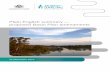 Plain English summary — proposed Basin Plan … English summary — proposed Basin Plan amendments 22 November 2016 Published by the Murray‒Darling Basin Authority Postal Address: