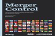 PREFAC Merger Control - McMillan 2 Getting the Deal Through – Merger Control 2015 Of dragons and tigers: the increasing relevance of Asia in merger control and antitrust enforcement