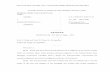 Fed. Home Loan Mtge. Corp. v. Schwartzwald Loan Mtge. Corp. v. Schwartzwald, 194Ohio App.3d 644, ... Scott A. King, and Terry W. Posey Jr ... Freddie Mac also sought a finding that