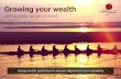 EMAIL PAGE 1 - END CLIENT BROCHURE - Home Page - …zcp.co.za/.../uploads/2016/09/Who-is-Amity-Wealth-CLIENT-BROCH… · The Amity Wealth portfolio management ... Amity Wealth is