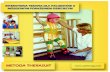 polish therasuit brochure - suittherapy.com center/TheraSuit Polish brochure.pdf · Badania na pacjentach używających kostium TheraSuit wykazały polepszenie gęstości (siły)