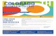 SPRING CLASS SCHEDULE - Colorado Mountain Collegecoloradomountaincollege.com/class-schedules-sp17/roaring-fork... · spring class schedule find your classes ... l cr syn type instructor