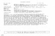 DOCUMENT RESUME FL 014 696 Romaine, Suzanne - ERIC · DOCUMENT RESUME. FL 014 696. Romaine, Suzanne ... functional expansion and elaboration may condition or bring about the 'creation'