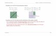 Probability and Statistics Chapter 7: Introduction to ...kvansteen/MATH0008-2... · Probability and Statistics Chapter 7: Introduction to Statistical Inference