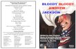 BLOODY BLOODY ANDREW JACKSON - PADpad.artsci.wustl.edu/files/pad/imce/bloody_bloody_program_final... · Bloody Bloody Andrew Jackson is presented through special arrangement with
