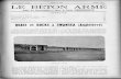 Le Béton armé - Ghent University Librarylib.ugent.be/fulltxt/RUG01/000/895/607/RUG01-000895607-1911-158... · tant une série d'arches ... LE BETON ARME 101 Elévateurs fixes :