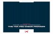 YOUR GUIDE THROUGH THE TSA PRE CHECK …airportprecheck.org.s3.amazonaws.com/pdf/checklist/precheck/guide.pdfYOUR GUIDE THROUGH THE TSA PRE CHECK PROCESS AirportPrecheck.org. ... into