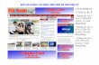 I. Vị trí quảng cáo - baohanam.com.vnbaohanam.com.vn/Portals/0/Documents/ads-baohanam.pdf · Ngã näm Thanh San lai xåy ra tai nan, mot xe tåi lat ... Facebook cam két ngän