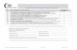 SUPPLIER DATABASE APPLICATION - ORBIT TVET … Database New Form New (DHET).pdf · SUPPLIER DATABASE APPLICATION ... Communications 0.15 ... Private Company (Pty) Ltd 3. Close Corporation