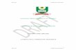 NATIONAL OPEN UNIVERSITY OF NIGERIA FACULTY …nouedu.net/sites/default/files/2017-10/MKT 403 main course material... · national open university of nigeria faculty of management
