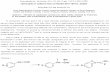 chemistry.mdma.chchemistry.mdma.ch/hiveboard/rhodium/pdf/nitryliodide.sy-by.pdf · amphetamineo Nitration of styrene by tetrani tromethane is difficult and yields vary greatly. Nitration