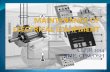 CLFJR 2014 RME, CPM,OSH - IIEEiiee.org.ph/wp-content/uploads/2014/12/Maintenance-of-Electrical...CLFJR 2014 RME, CPM,OSH Preventive maintenance of Electrical equipment ..iieecamarines