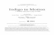 Indigo in Motion - Pittsburgh Ballet Theatre in Motion …a decidedly unique fusion of jazz and ballet Choreography ... Ray Brown Stanley Turrentine Lena Horne Billy Strayhorn Sponsored