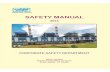 A Maharatna Companyacolabz.com/erhq/Uploads/Downloads/Downloads... ·  · 2017-02-16Factories Act – 1948 ... Relevant Safety and Health Provisions under the BOCW Act- 1996 160