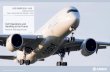 ULD Operations and Handling in the Future - ULD CARE · •Current ULD operations and handling ... •ULD operations and handling in the future with a ... A300, A310, A318, A319,