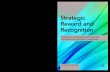 STRATEGIC REWARD AND RECOGNITION FISHER 1 … · Strategic Reward and Recognition JOHN G FISHER Human resources management KoganPage London ... employee motivation can be applied
