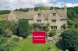 Knapp House - Strutt & Parker · Situation Knapp House is set in the beautiful Slad Valley, amidst dramatic undulating Cotswold countryside. Slad was famously the home of the author