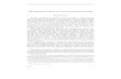 THE SUPREME COURT AS A CONSTITUTIONAL COURT …harvardlawreview.org/wp-content/uploads/2014/11/vol12… ·  · 2016-10-05THE SUPREME COURT AS A CONSTITUTIONAL COURT Jamal Greene
