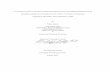 A Correlation Study of Accuplacer Math and Algebra Scores and Math Remediation … ·  · 2007-05-09A Correlation Study of Accuplacer Math and Algebra Scores and Math ... Success