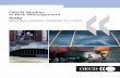 Italy-Accidents triggered by floods - oecd.org · the OECD Secretariat prepared a case study for each issue. ... Manlio Maggi and Francesco Astorri ... Questionnaire to the Po Basin
