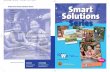 Company Solutions - KIT Royal Tropical Institute - KIT ... Smart... · ... P = Portuguese, SP = Spanish Smart Solutions Series New ... 72 pages, illustrated Smart Finance Solutions