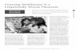 Copyright © 2003 by the National Council of Teachers of ...bashforth/305_PDF/305_ME3/LanguageVarieties... · misconceptions about the teacher’s ... Fostering Multiliteracy in a