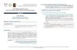 Une information génétique portée par un acide nucléique ...tanguyjean.businesscatalyst.com/assets/ats-a3-4-virus.pdf · présence d’une information génétique sous forme d’ADN
