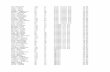 [XLS]archive.dyestat.comarchive.dyestat.com/ATHLETICS/XC/2010/msac_res.xls · Web viewBRYAN LANGUASCO TOMMY SY HERNANDEZ DANIEL TRAVIS SMELLEY NICHOLAS SWIDER GRANT BRADFORD TIM WINSLOW