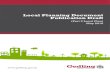 Local Planning Document Publication Draft - Gedling ·  Local Planning Document Publication Draft (Part 2 Local Plan) May 2016