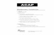 Phlebotomy Technician ACAP - ACC Instructional …irt.austincc.edu/ids/curriculum/PDFs/PhlebotomyTechnicianACAP.pdf · Austin Competency Analysis Profile ... 2.2.6 Perform test specific