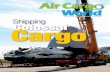 Shipping Colossal Cargo - Air Cargo World | The Source for ...aircargoworld.com/wp-content/uploads/2016/03/AirCargoWorld2013-05.… · ... Carrier Guide, Freight Forwarder Directory
